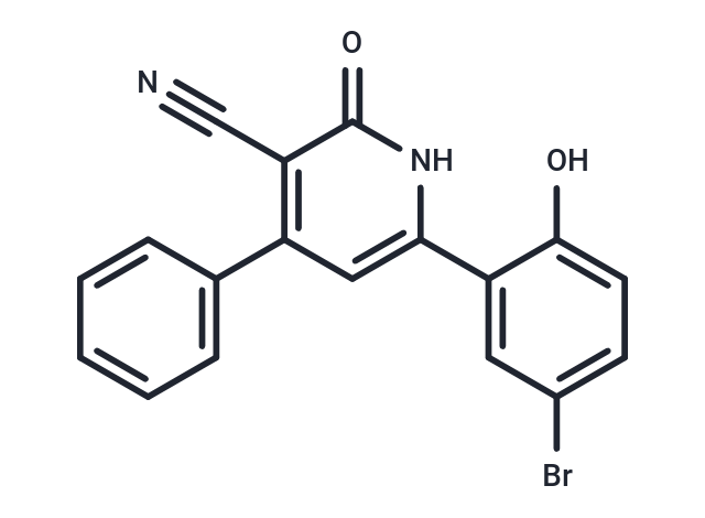 TCS PIM-1 1