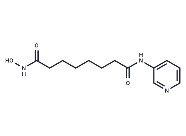 Pyroxamide