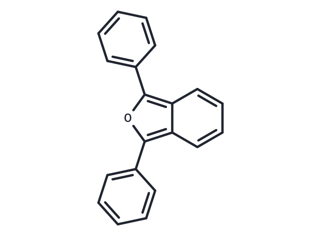 1,3-Diphenylisobenzofuran