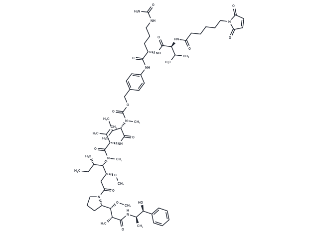 VCMMAE