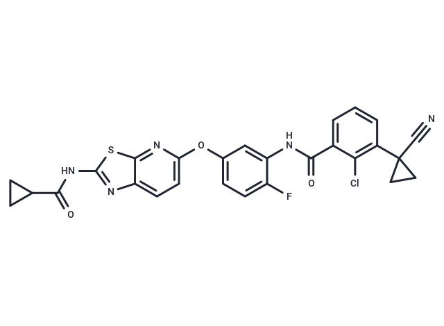 Takeda-6d