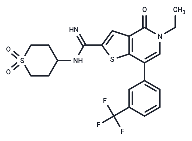 I-BRD9