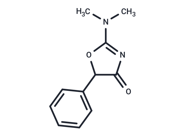 Thozalinone