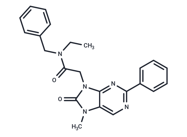 Emapunil