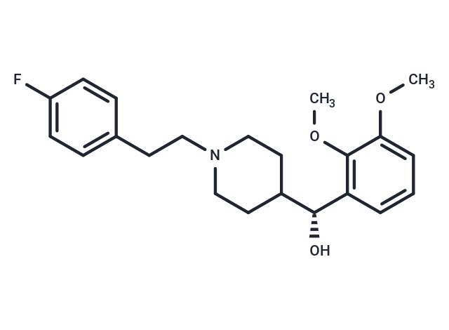 Volinanserin