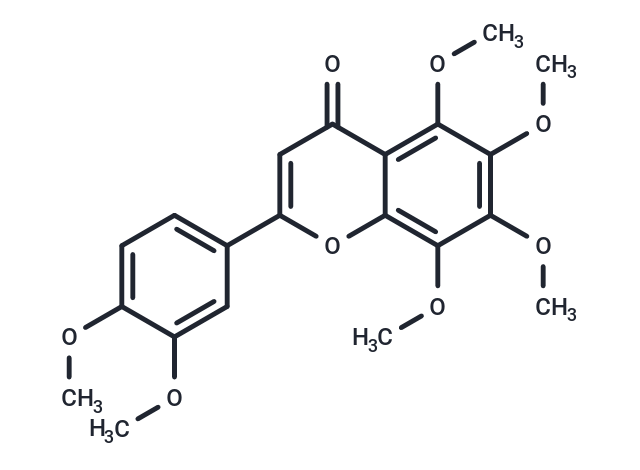 Nobiletin