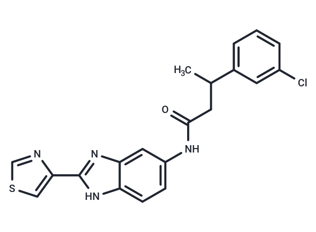 Kv2-IN-A1