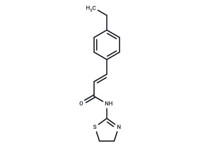 ML-243