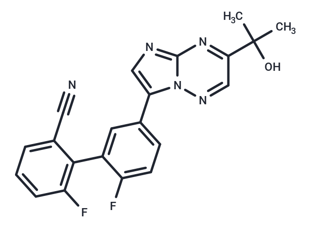 TPA-023B