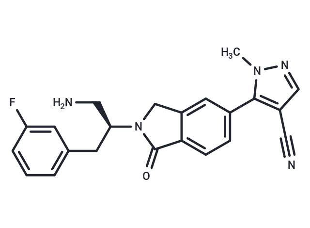 AKT-IN-6