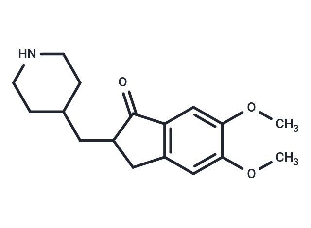 ACHE-IN-38