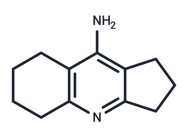 Ipidacrine