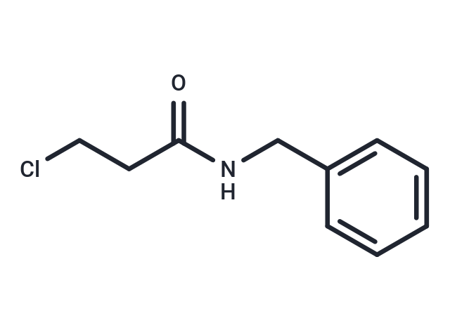 Beclamide