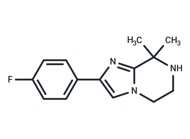 GNF179 (Metabolite)