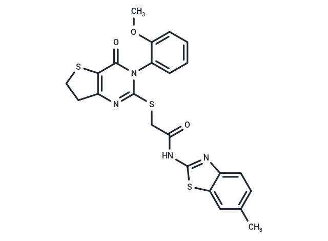 IWP-4