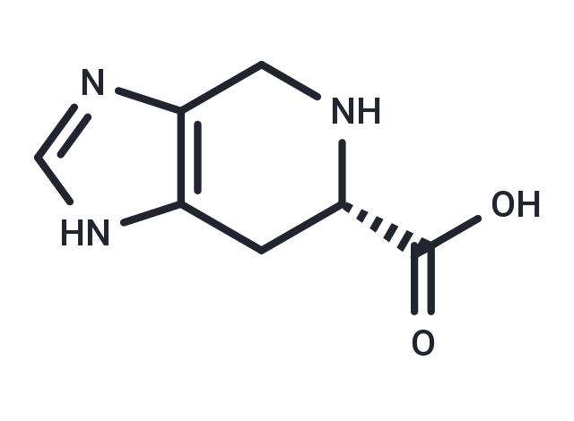 Spinacine