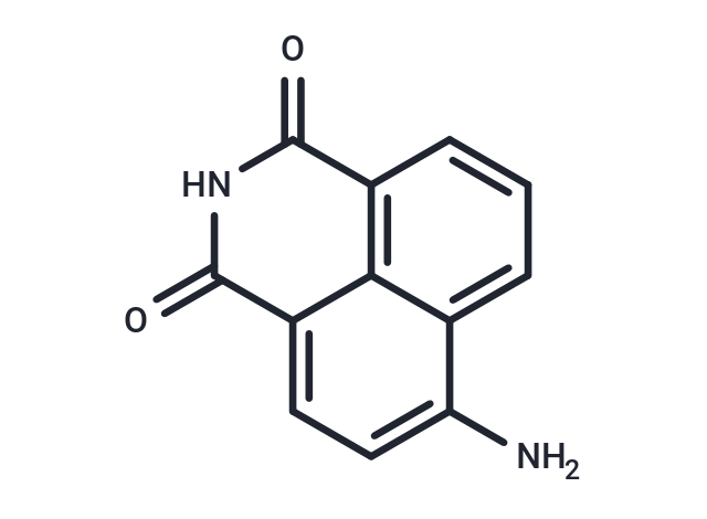 4-amino-1,8-Naphthalimide