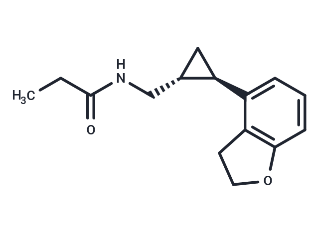 Tasimelteon