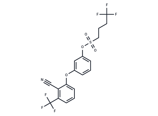 Bay 59-3074