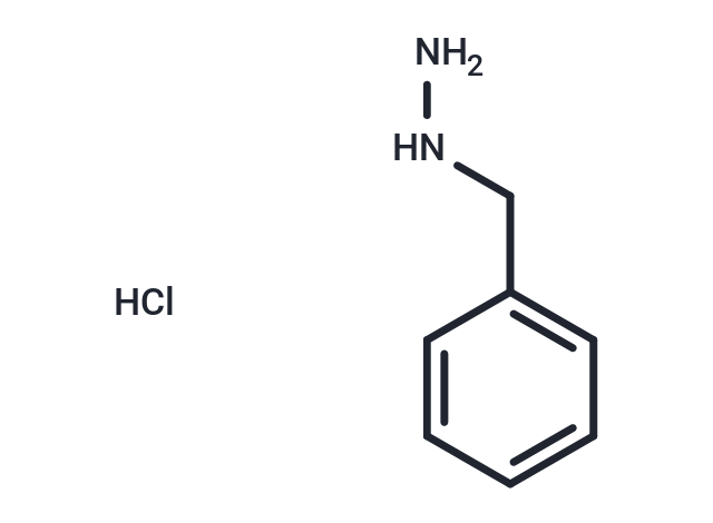 Compound PDK0013