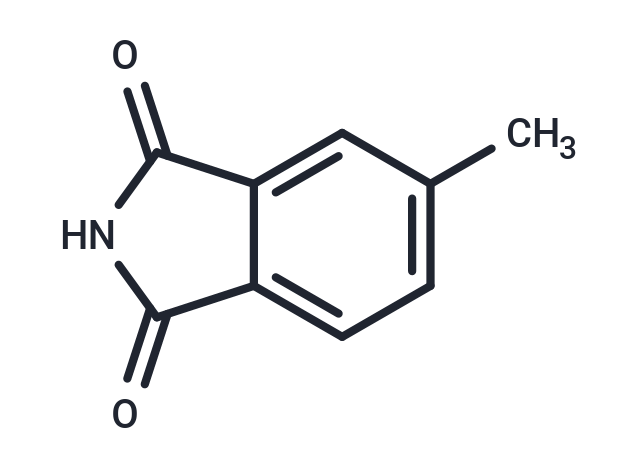 5-Methylisoindoline-1,3-dione