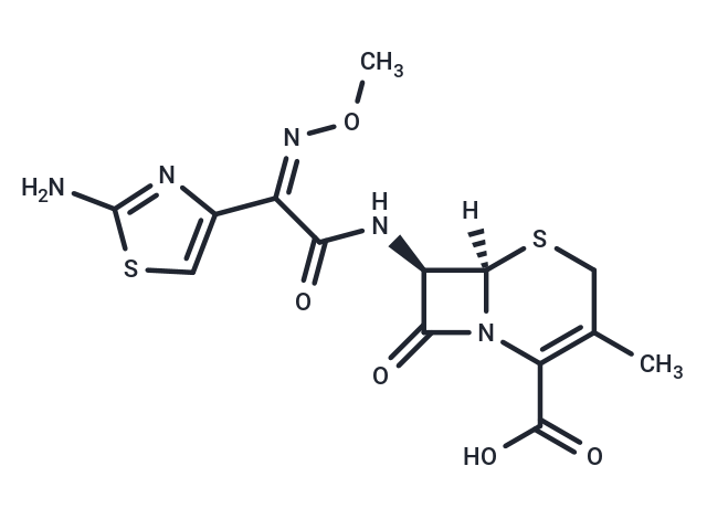 Cefetamet