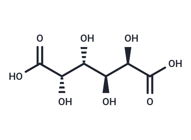 Mucic Acid