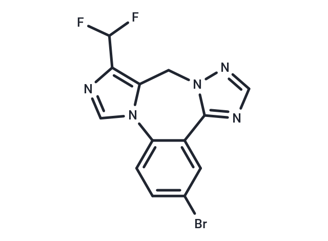 RO 4938581