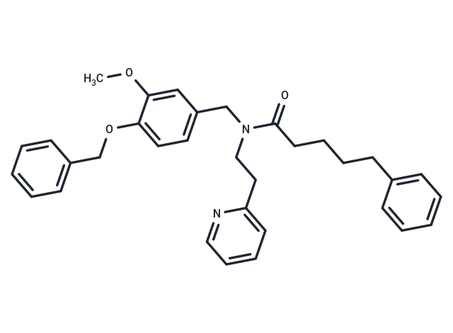 MCP110