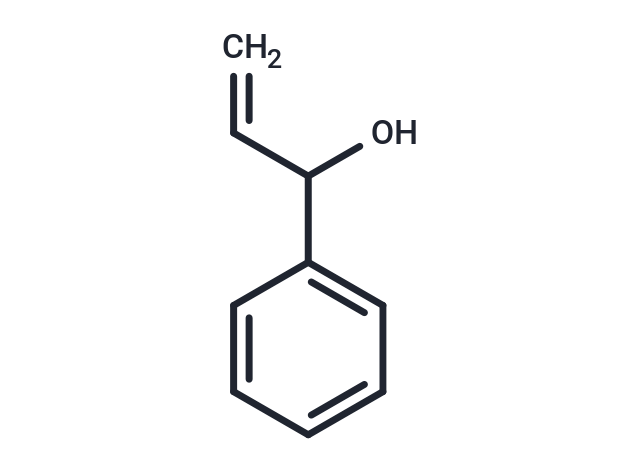 1-phenylprop-2-en-1-ol