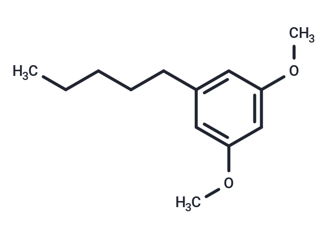 Olivetol Dimethyl Ether