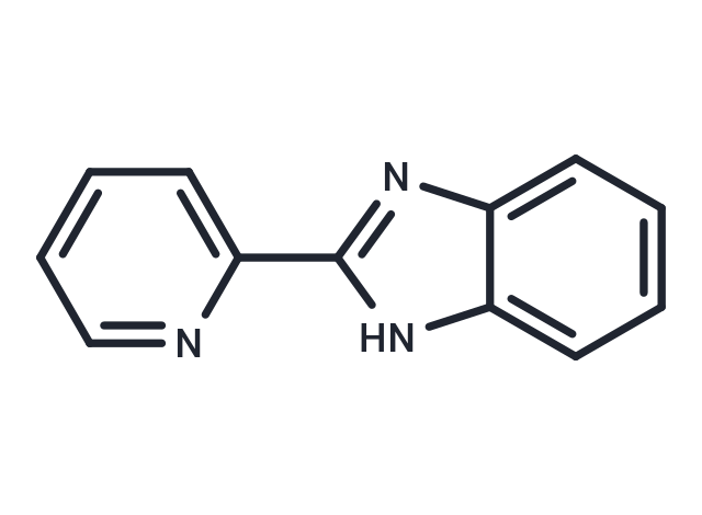 AI-4-88