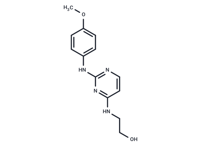 Cardiogenol C