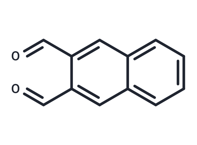 2,3-Naphthalenedicarboxaldehyde