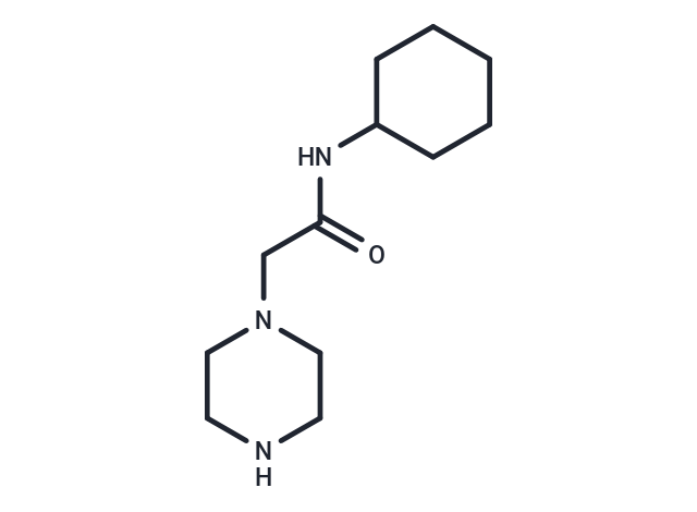 Esaprazole