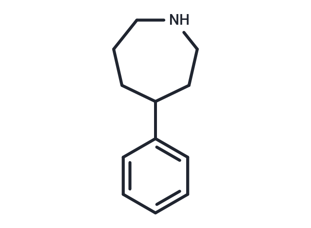 4-PHENYL-AZEPANE HCL