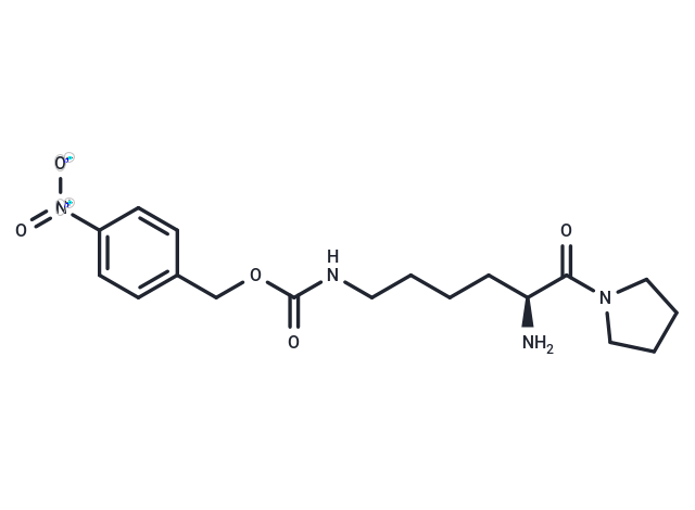 DPP-IV-IN-2