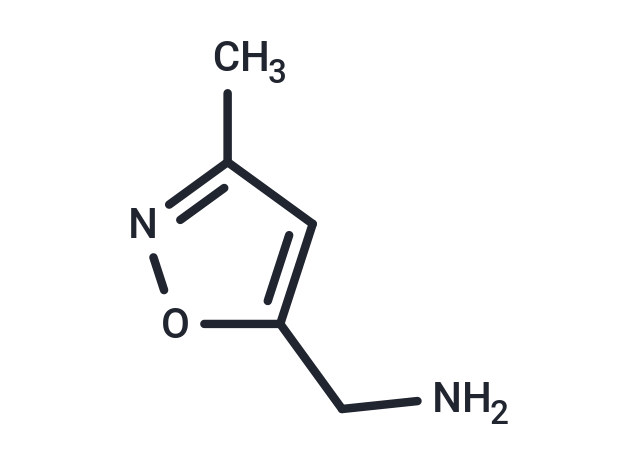 Compound Fr13776