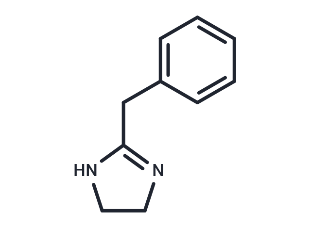 Tolazoline