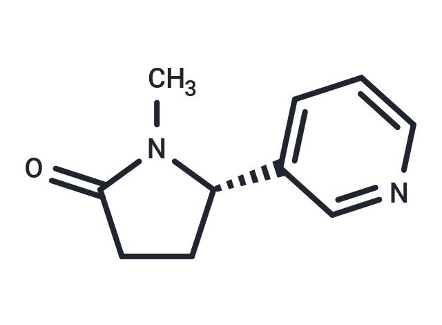 Cotinine