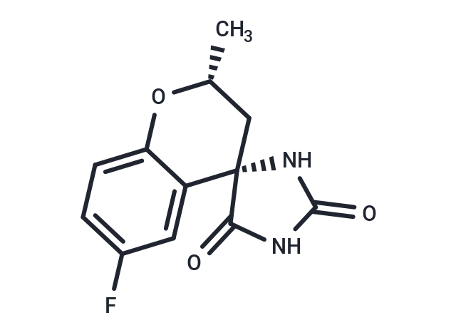 2-Methylsorbinol