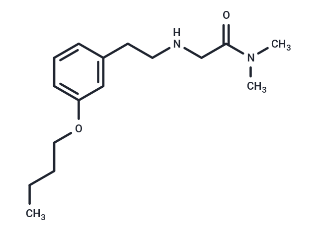 Evenamide