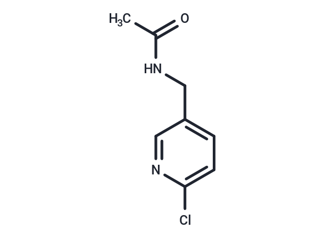 5-AAM-2-CP