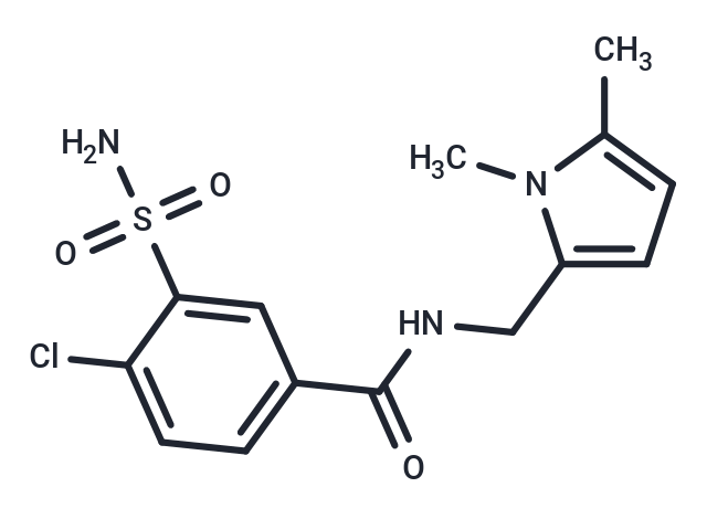 MrgX1-Activator-1