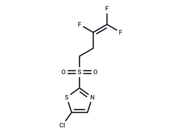 Fluensulfone