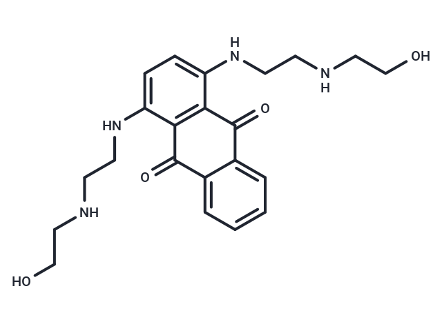 Ametantrone