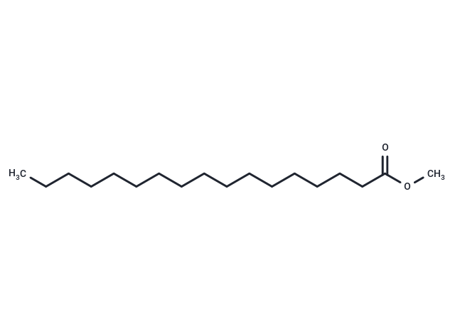 Methyl heptadecanoate