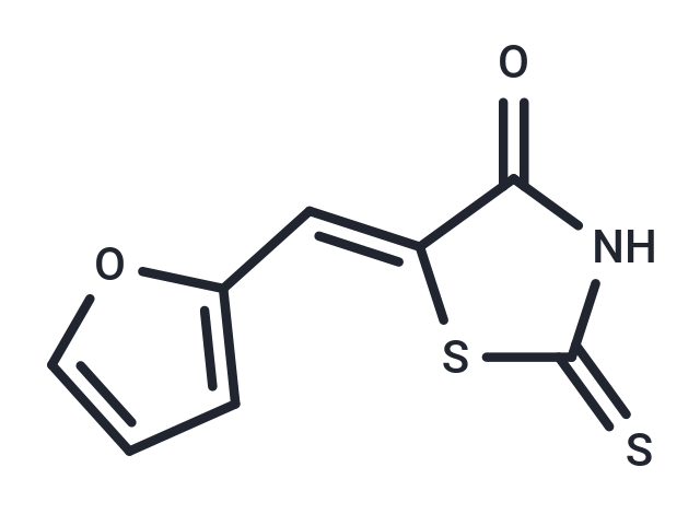 Protonstatin-1