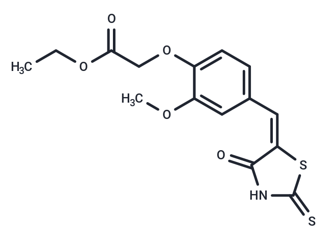 IMR-1