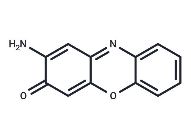 Questiomycin A